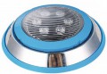 ���������� ������������ ��� �������� / Aqua300G-12W
