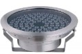 ����������� ������������ ��������� IP68/ ��������� �� ���������� XYH390G-200W(RGB)