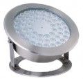 ����������� ������������ ��������� IP68/ ��������� �� ���������� XYH300G-54W