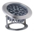 ����������� ������������ ��������� IP68/ ��������� �� ���������� Aqua 215G-30W