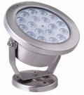 ���������� ������������ ��������� IP68 ��������� �� ���������� XYH145G-6W