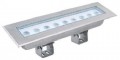 .��������� �������� ����������� XYHXT002-36W 18*2W ��� ��������