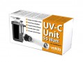��-���������� UV-C Unit 55W Clear Control 75/100 l �������: 126577