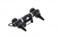 ��-���������� VarioClean Pro 36 �������: 202036