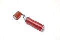 GLQ Silicone Rubber Roller - ����� ��� ���������� ����. �������: W56-358-2023