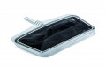 ����� Pond Net deluxe 43188