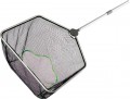 ����� Pond Net 46 x 46 cm ����� ��� ����� 127633