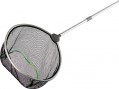  ����� ��� ����� Pond Net 35 cm  127630