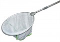 ����� ��� ����� Pond Net Daphnia 35 cm  127634