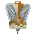 ����� ��� ����� Pond Net Daphnia 35x35 cm 127642