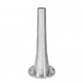 ������ ������ ��������� �������  Lance jet DN 100, 38 mm �� 105-208 �3/��� ���. BCB2100