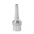 ��������� �������  Lance jet DN 15 mm �� 0.3-1.5 �3/��� ���. BZW2111