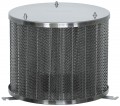 �������� ����� �� ����� ����, 3800 �/��� ���.: VI-YH-3800 