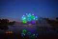 ������ ����� ��������� ������� Water Screen Jet 6", ���.: WSJ-15  