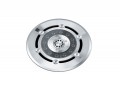 ���������� ������ �� ����������� ����� FPK mini ���.: FPKM.SB.W
