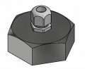  ������ � ��������� ������, ���������� ������ 2", 8-15 �� ���: VI-ECI-V-200