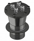  ��������� ��������� ���� ������ VI-JTP-306 3", 6 x (8-15) ���: VI-JTP-306