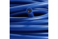 ������ ��������� ��� 4�2.5; ����� 200 � 25897