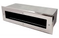 ����� ������� 2" ��� ������ �������: ��.40.0