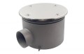 ���� ������� � ������������ ������� ��� ������ �������: ��.65.2