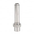  ������ ��������� ������� FOAM JET ������ BCQ2360A / DN20