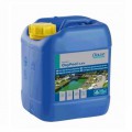 �������� ��� ������������ ������ � �������� OxyPool 5l