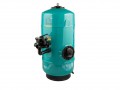 ������ Gemas Filtrex HB, �=900 ��, ����������� 2", 22-32 �3/�, ������� 1 � (� 6-�� ��������) 021315HB