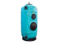 ������ FILTREX-NORM PLUS Ø 1250 �� � ���. 3" (������� ���), 37-49 �3/� 021414