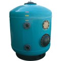 ������ FILTREX-NORM PLUS Ø 2000 �� � ���. 5" (������� ���), 94-125 �3/� 021418
