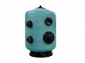 �������� ������ Turbidron Norm Plus, Ø 1000 �� ����. 75��, 24 - 32 �³/� 021513