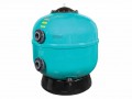 ������ NEPTUNE 1600 ��, � ���.: 125 �� (��� ������), 100 �3/� (������ ������� - 1,0 �) 021218