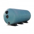 ������ TURBIDRON HORIZONTAL D=1200 ��, L=2500 ��, 80 �³/�, ���. 140 ��, (H ������� - 0,6 �) 02197172