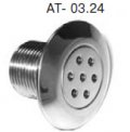 �������� ����������� ���.: AT-03.24