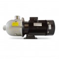 ����� ������������� ������������ AISI 316L ���������� CHL 8-40(316L)