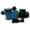 ����� � �����������  19,5�3/� Gemas STREAMER MINI �=10 1,1��� 400� (0111STRM150T)