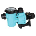����� � ����������� 140�3/� Gemas FLOODER �=10 7,4��� 400� (0111FLO100)