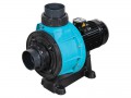 ����� ��� ���������� 144�3/� Gemas FLOODER JET �=10 9,2��� 400� (0111FLJ125)
