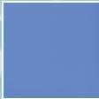 ������ �����  Haogenplast  25 � 1,6 �  ���� �� 1-�2  ���. 8044