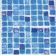 ������  ��� �������   Haogenplast  25 � 1,65 �  ���� �� 1-�2