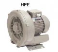 ���������� HPE-3012-1KW~220� ,  ��������� 144 �3/�, �����-1,8�   ���������� �������