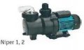 �����  � ����������� ��� ��������� NIPER 2 450 M, 430��, 7,5-�3\�, 220�.