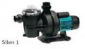 �����  SILEN 75M  1100�� 14 �3\�  220�