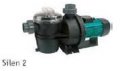 �����  SILEN 2  150 M  1900��  26 �3\� 380�