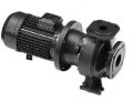 �����  FN 50-125/30, 3���, 48-�3\�, 380�.