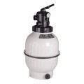������ CANTABRIC Ø 400 ��, 6 �3/�, � ������� ������������, ������� 0,4-0,5 � ���. 22399