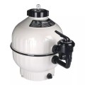 ������ CANTABRIC Ø 400 ��, 6 �3/�, � ������� ������������, ������� 0,4-0,5 � ���. 22398