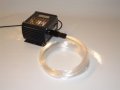 VP 01 T � CEP 150