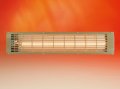 ������������ ���������� ��� ������ ����� - Vitae 500 