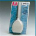 ���������� ������ ��������  ������� 16391