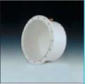 ���� ��� ������������  PS ������� 00355